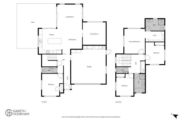 16 Ora Nui Street Milldale_1