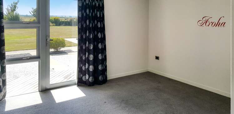 393 Tangimoana Road Ohakea_13