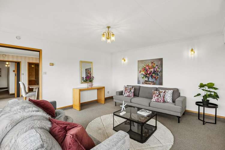 32 Bangor Terrace Kew_4
