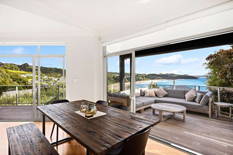 21 Gazelle Way Langs Beach_23