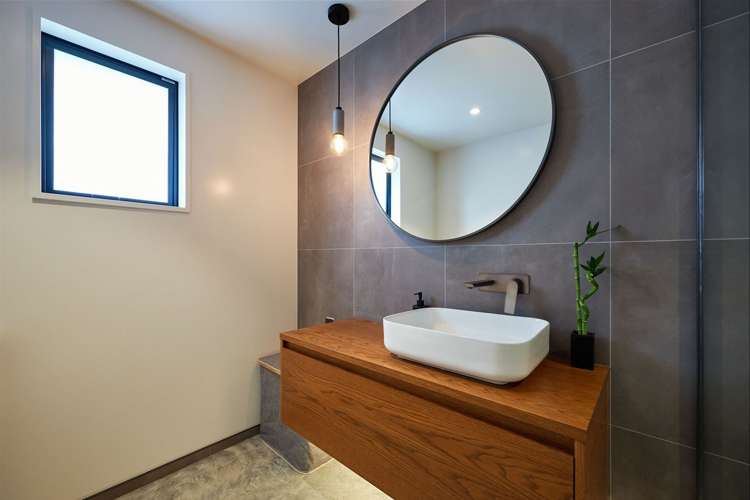 21 Knowles Crescent Kaikoura_38