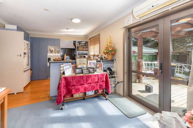 27 Blankney Street Hornby_3