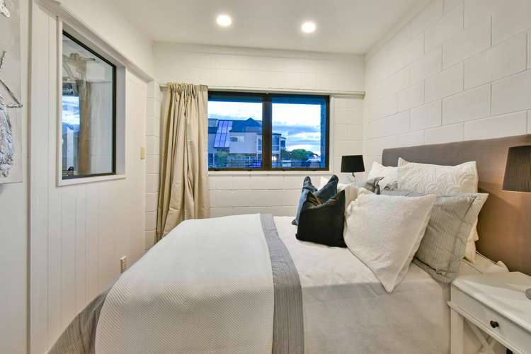 70 Eugenia Rise Totara Heights_13