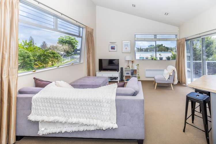 19d Park Terrace Hamilton Central_8