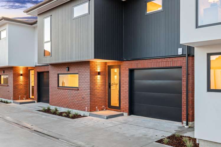 22/204 Main North Road_0