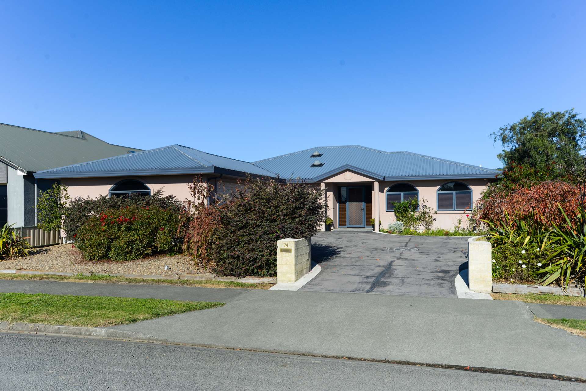 74 Brookvale Road Havelock North_0