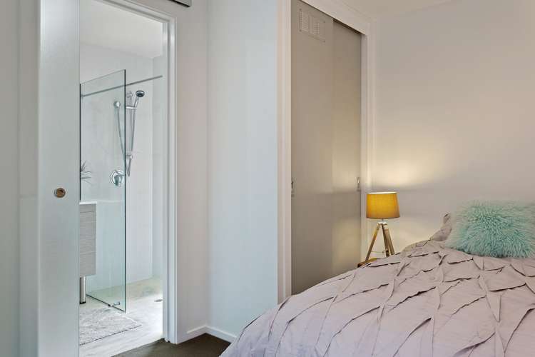 44/868 Colombo Street Christchurch Central_9