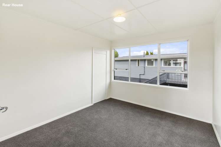 3/138a Great South Road Manurewa_7