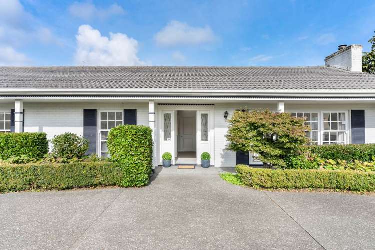 104 Grampian Road St Heliers_4