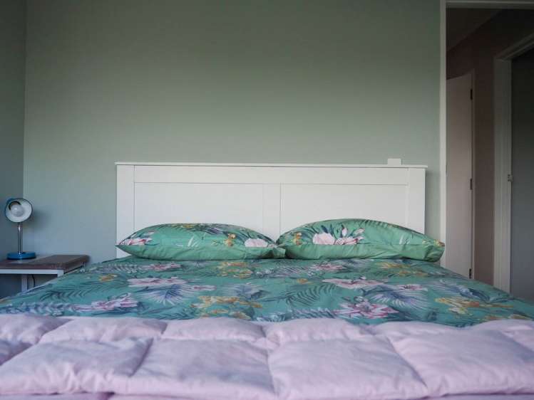 21b Long Street Raglan_8