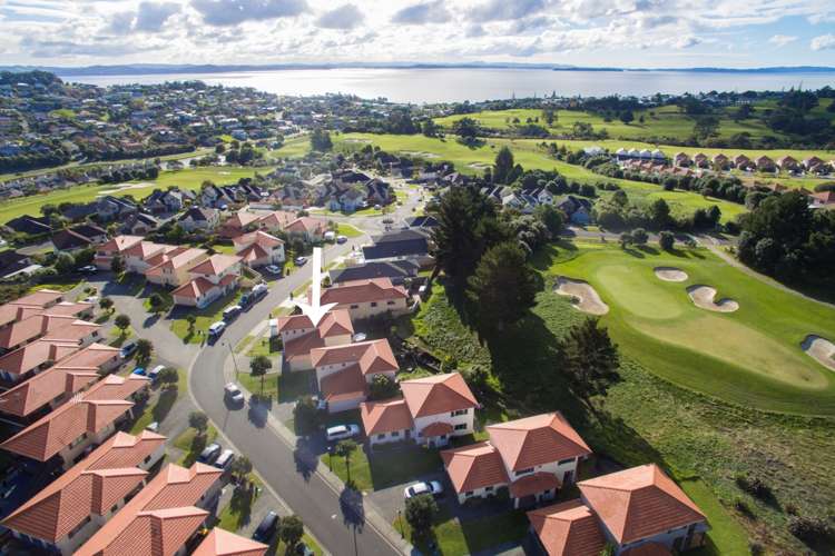 11 Midshipman Court Gulf Harbour_0