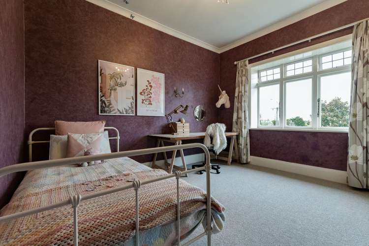 18 Boundary Road Claudelands_11