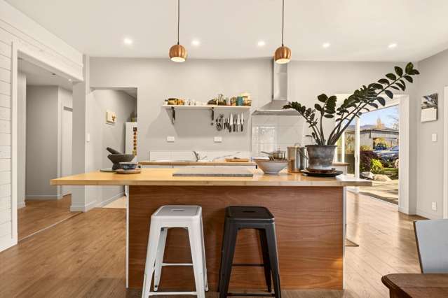 316 Main Road Lower Moutere Lower Moutere_3