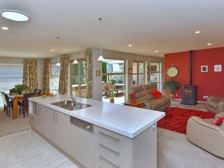 59 Allison Crescent Kaiapoi_4