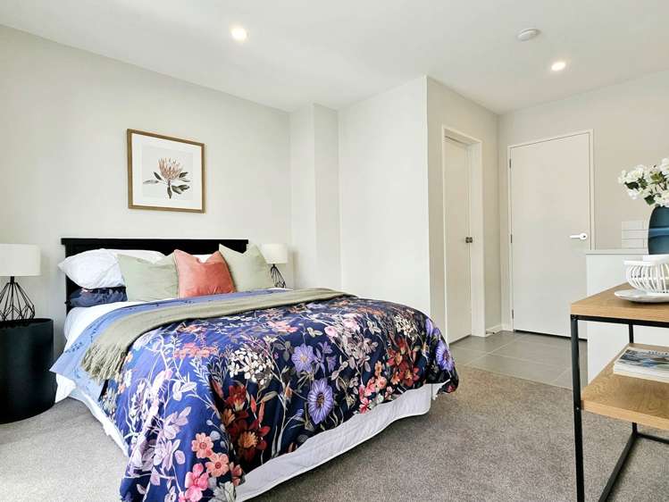 68 Tukari Lane Mangere Bridge_6