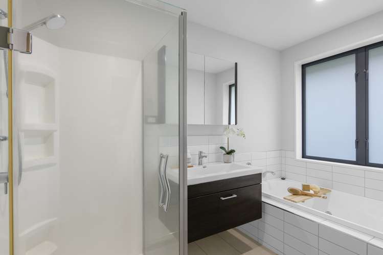 11c Tainui Street Somerfield_18