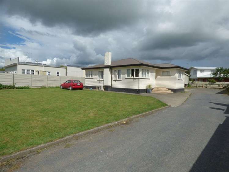 45 Te Kanawa Street Otorohanga_12