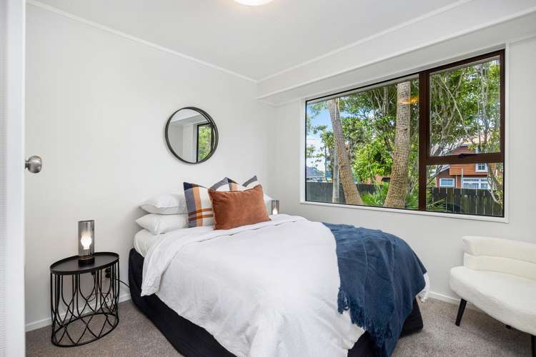 2/130 New Windsor Road New Windsor_13