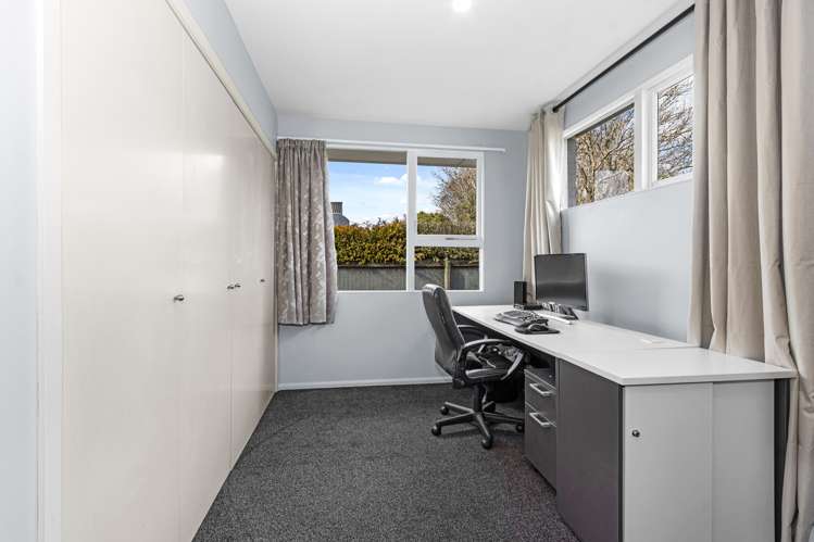 7 Gregan Crescent Burnside_14