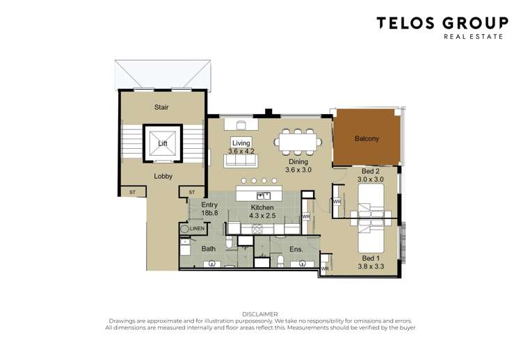 80 Panorama Heights Orewa_15