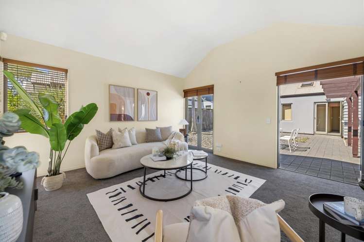 160 Guys Road East Tamaki_8