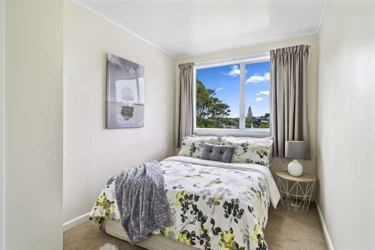 27 Eastglen Road Glen Eden_12
