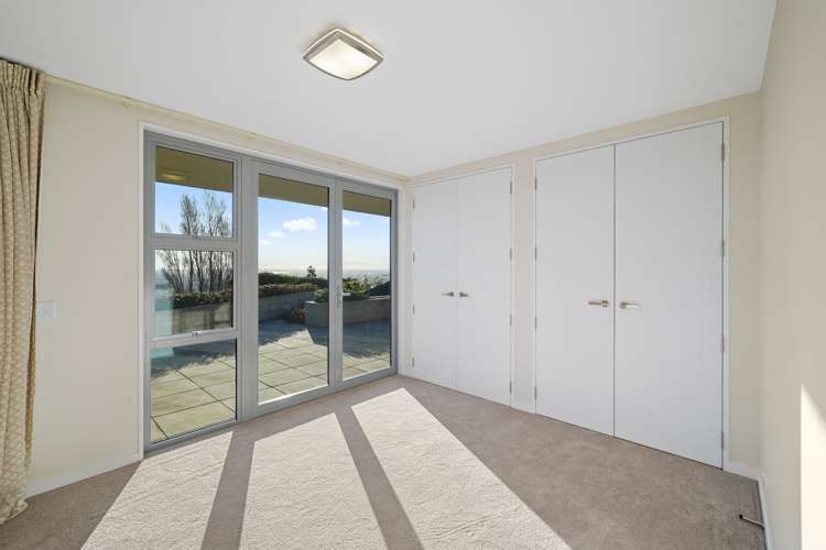 26 Westenra Terrace Cashmere_20