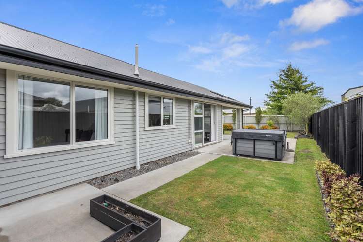 1 Glenary Drive Prebbleton_22