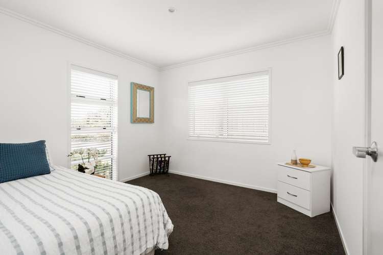 124 Te Ranga Memorial Drive Pyes Pa_11