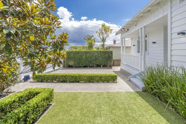 3 Sherwood Avenue Grey Lynn_19