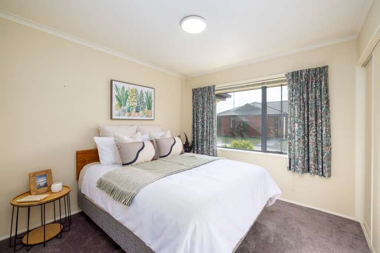 1/156 Blighs Road Strowan_10