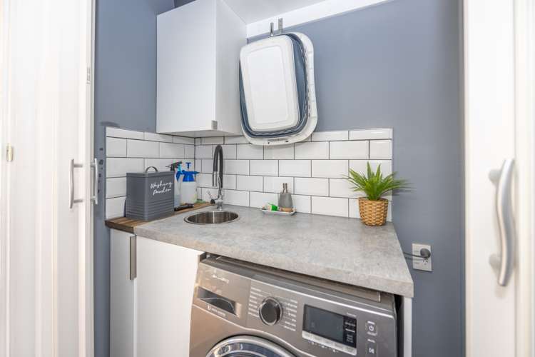 13 Moore Street Forest Lake_38