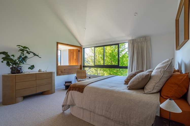 12 Arran Lane Jacks Point_13