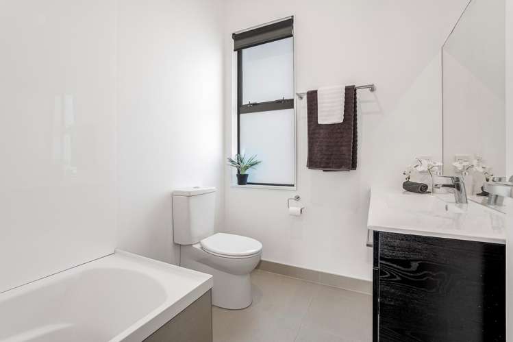 7/20 Trent Street Island Bay_16