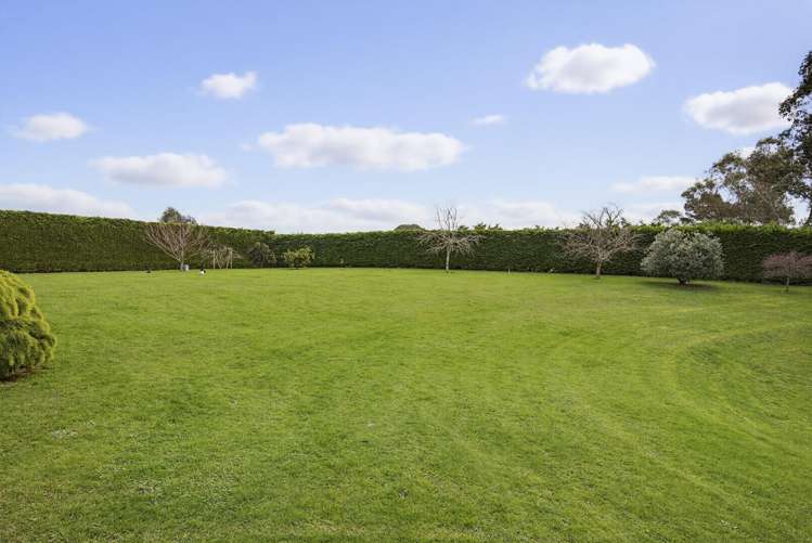 87 Te Whanga Road Levin_31