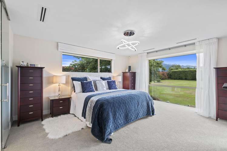 9B Argelins Road Hanmer Springs_17