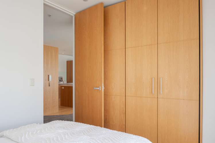 304/22 Herd Street Te Aro_16