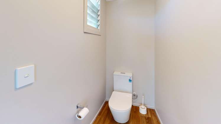 2 Rata Street Gonville_14