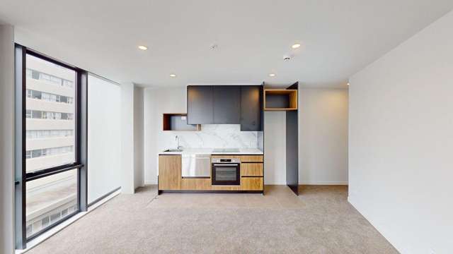 602/212 Willis Street Te Aro_4