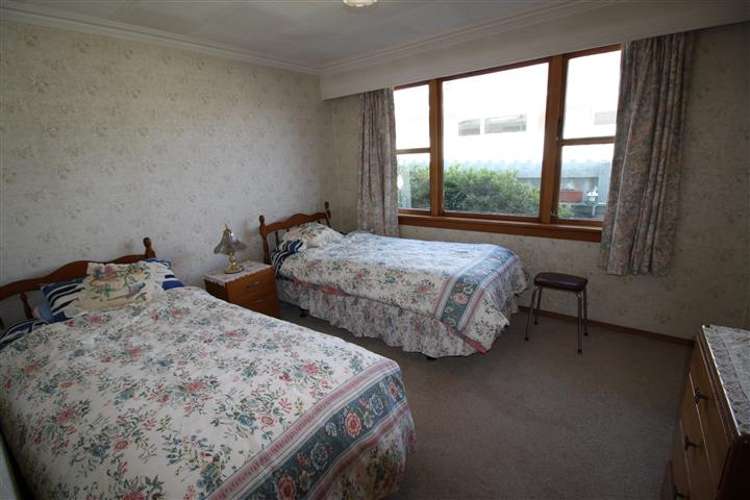 19 Tyne Street Mosgiel_7