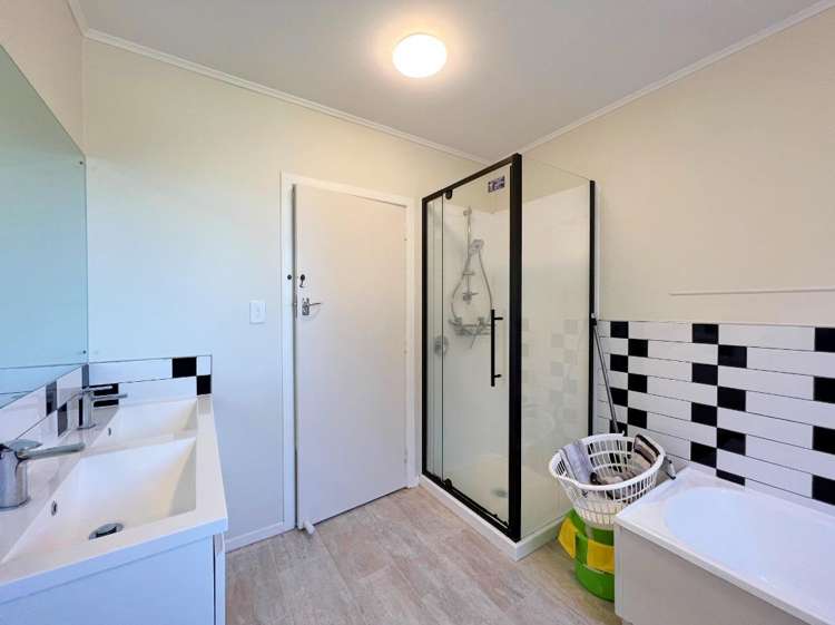 5/75 Pembroke Street 500063_9