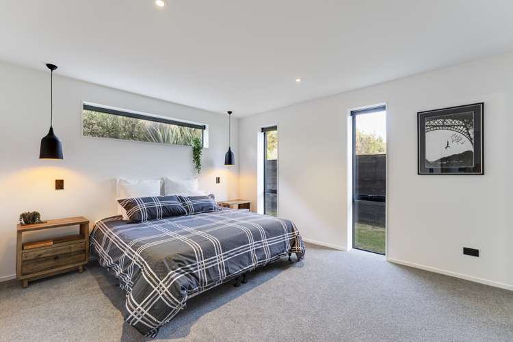 30 Flynn Lane Arrowtown_18