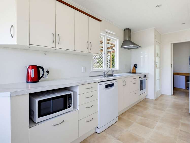 11a Thames Street Welbourn_10