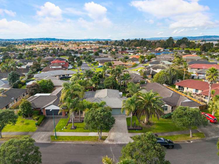 43 Blackwood Drive Wattle Downs_26