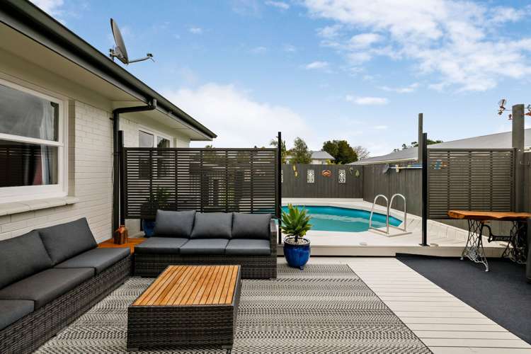 189 Thorncombe Road_0