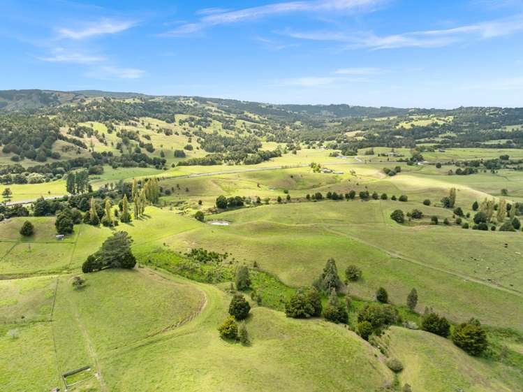 47B Mihi Road Okaihau_10