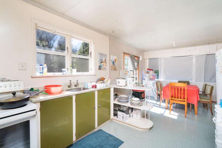 29 Long Melford Road Awapuni_1