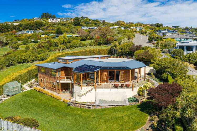 123 Glenstrae Road Redcliffs_43
