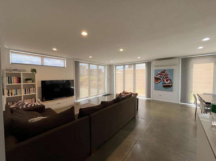 41 Ata Mahina Way Ruakaka_3