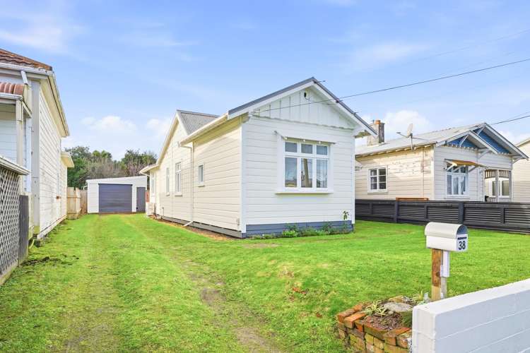 38 Alexander Street Whanganui Central_18